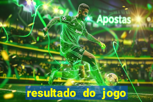 resultado do jogo do bicho da preferida matinal